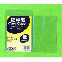 Card case