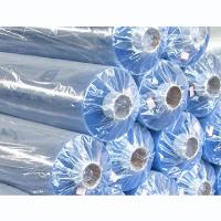 PVC-Film