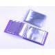 Card Holder, nc-010c