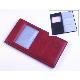 Card Holder, nc-030op