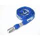 Lanyard, ms01