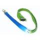 Lanyard, ms08