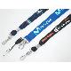 Lanyard, ms14