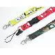 Lanyard, ms17