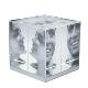 Crystal Cube (Bigl)