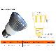 Led Light, <B>LED</B>
