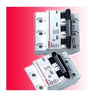 Dz47-100 Mini Circuit Breaker(mcb, Switch, Rcbo, Rccb)