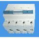 Dz47moudled Case Circuit Breaker(mcb, Switch, Fuse, Relay)