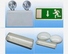 Changzhou Luwei Electric Apparatus Co., Ltd. 