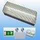 Emergency Light Emergency Lamp 809, LME809