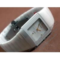 Watch, Swiss Watch