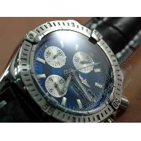 Sell Swiss Watch