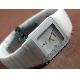 Watch, Swiss Watch