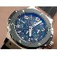 Sell The Swiss Watch