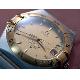 Offer Diamond Watch