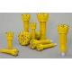 Supply Rock Drilling Tools