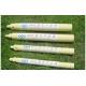 Dth Hammer And Bits, 84314320