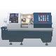 CNC Lathe, 84589100