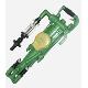 Yt28 Rock Drill, YT28