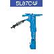 Sl87c Jack Hammer, SL87C