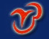 Anping Julong Animal By Product Co., Ltd 