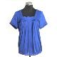 Ladies Blouse, 17754