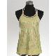 Ladies Blouse, UDD363