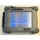 Mini Otdr, TSH P5