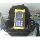 Handheld Otdr, TOT-300