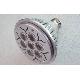 High Power Led Spotlight Par30, ST-PAR30-7