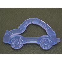 Baby Silicone Teether