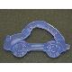 Sell Baby Silicone Teether