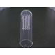 Sell Silicone Soft Fingertip Baby Toothbrush