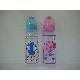 Pp Baby Bottle, BPB2-5206
