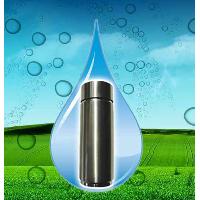 AOK Portable Alkaline Ionizer