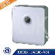 AOK-404 water filter