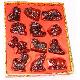 Chinese Auspicious Zodiac Animals For Feng Shui