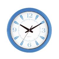 Wall Clock(6142c)