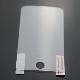 For Apple iPod Touch 2Gen Mirror Screen Protector, APIPT2-CTC-386