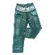 Men's denim jeans, DE-843