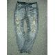 Men's denim jeans, 3536/IL