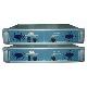 Power Amplifier Lx Series( Lx-300w)