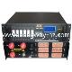Dmx Dimmer, DMX 6006