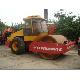 Dynapac Road Roller Ca602, Conditions, New