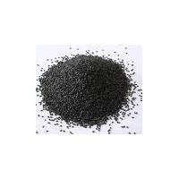 Black Sesame Seed Extract 99%(tel:+86 15874012474 Msdeng)