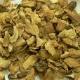Chicory Root Extract Inulin 95%(tel:+86 731 82967871 Ms Deng)