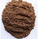 Skullcap Extract 90% Baicalein Baicalin(msn:arene06@live.cn Msdeng)