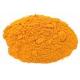Turmeric Curcuma Longa Extract-turmeric(tel:+86 15874012474 Msarenedeng)