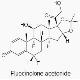 Fluocinolone Acetonide Up Ep(tel:+86 15874012474 Ms Arenedeng)