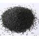 Black Sesame Seed Extract 99%(tel:+86 15874012474 Msdeng)